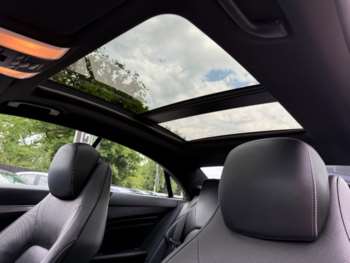Used Mercedes-Benz E-Class 2017 for sale - 75117940: Photo