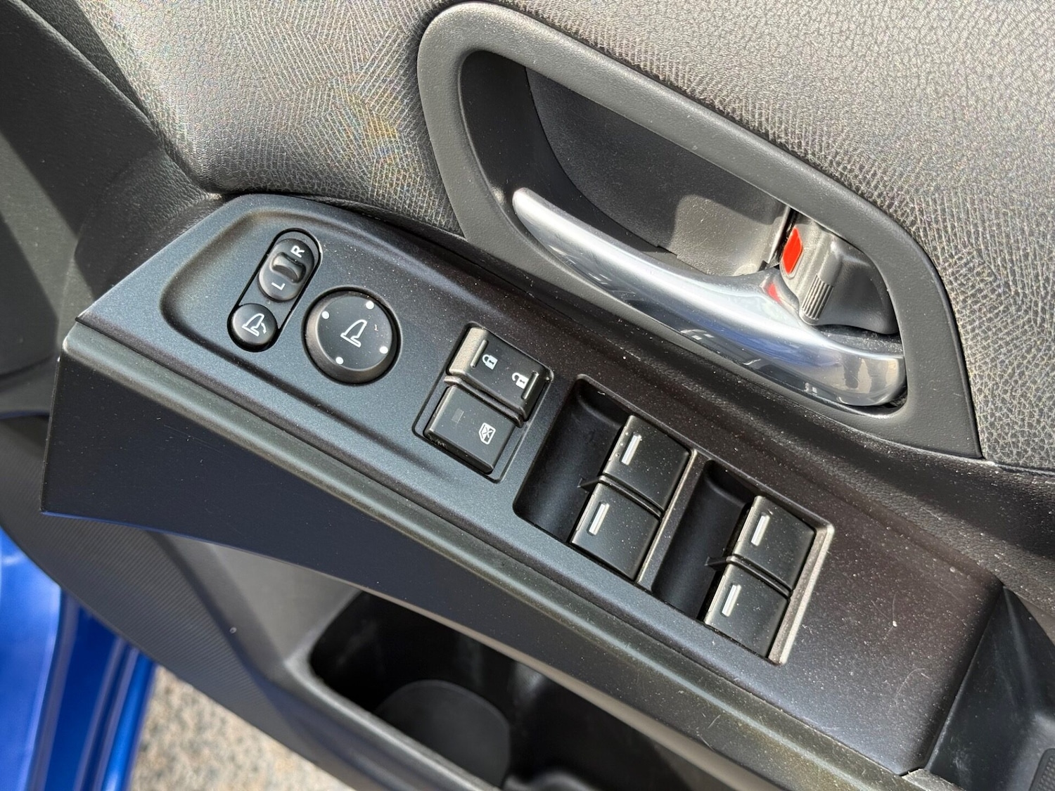 Used Honda Civic 2016 for sale - 78201599: Photo 31