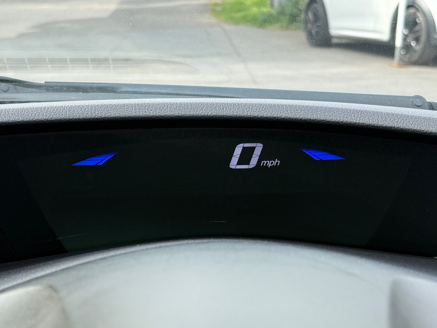 Used Honda Civic 2016 for sale - 78201599: Photo 34