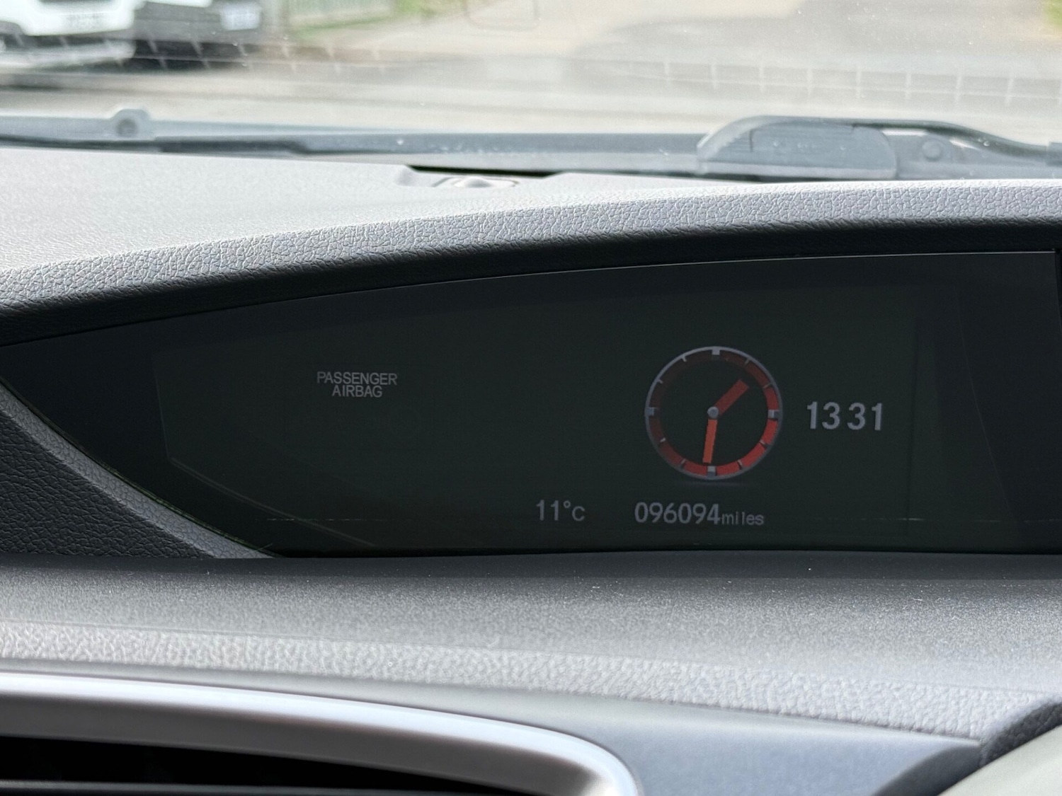 Used Honda Civic 2016 for sale - 78201599: Photo 35