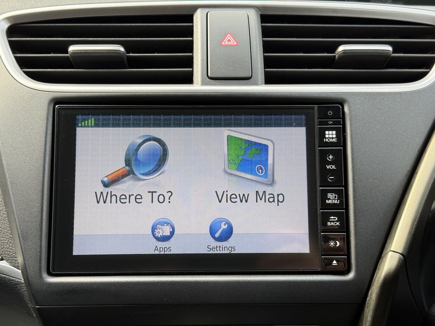 Used Honda Civic 2016 for sale - 78201599: Photo 38