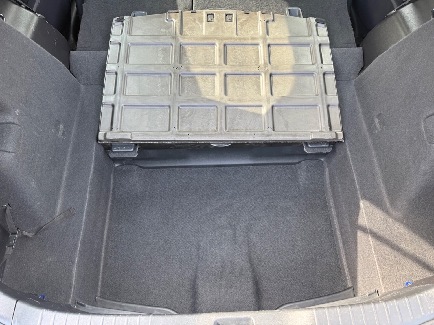 Used Honda Civic 2016 for sale - 78201599: Photo 45