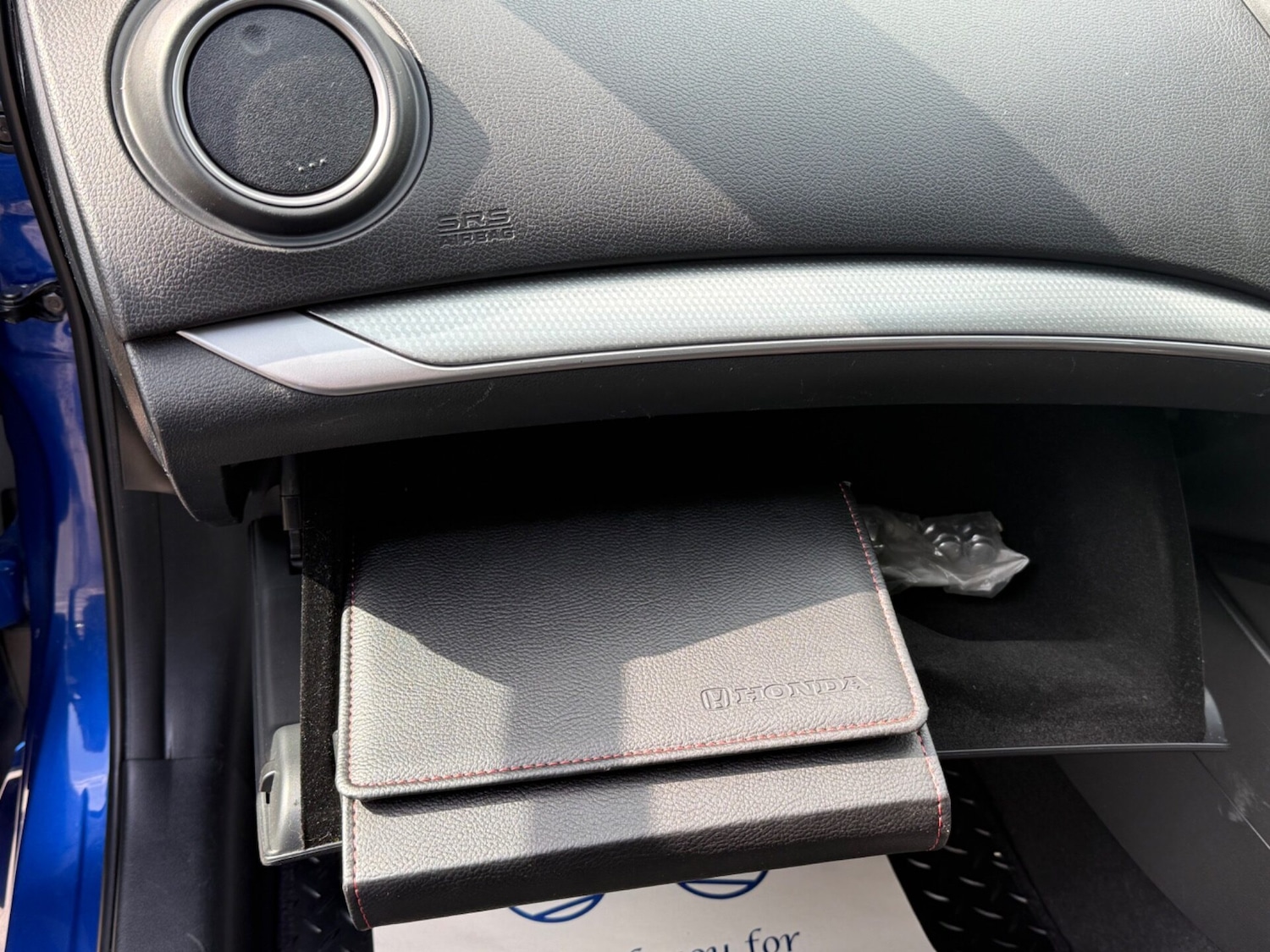 Used Honda Civic 2016 for sale - 78201599: Photo 47