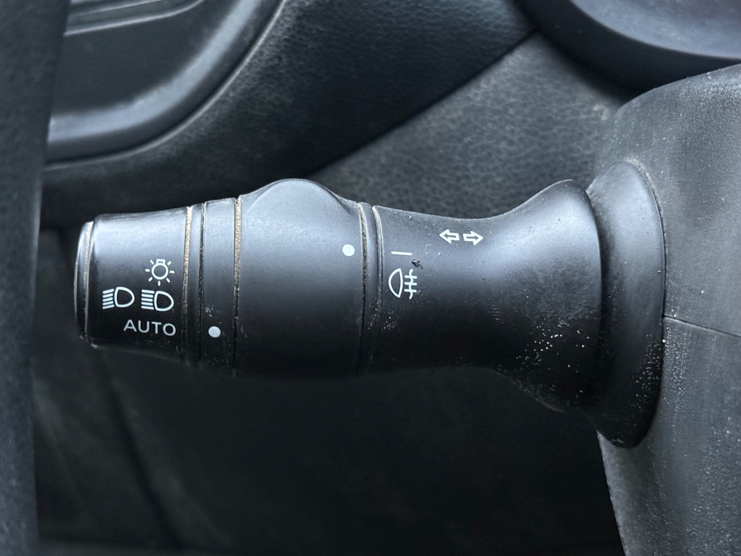 Used Renault Master 2020 for sale - 77258370: Photo 26