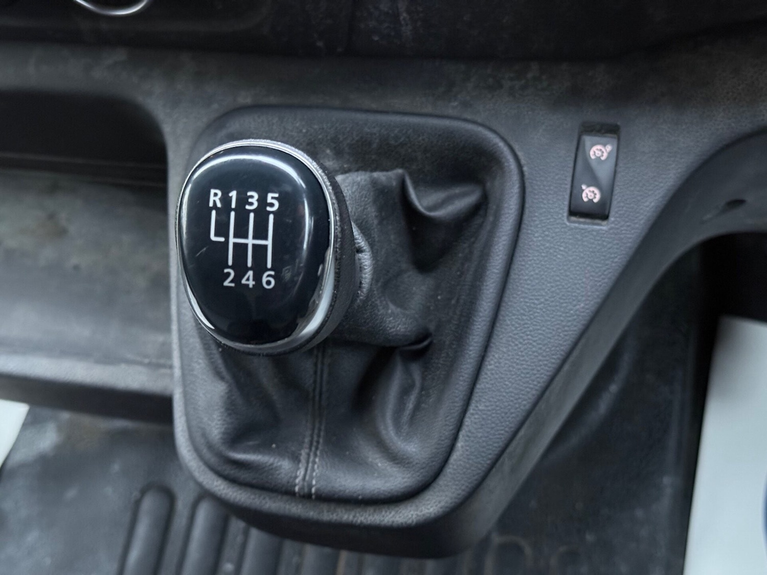 Used Renault Master 2020 for sale - 77258370: Photo 27