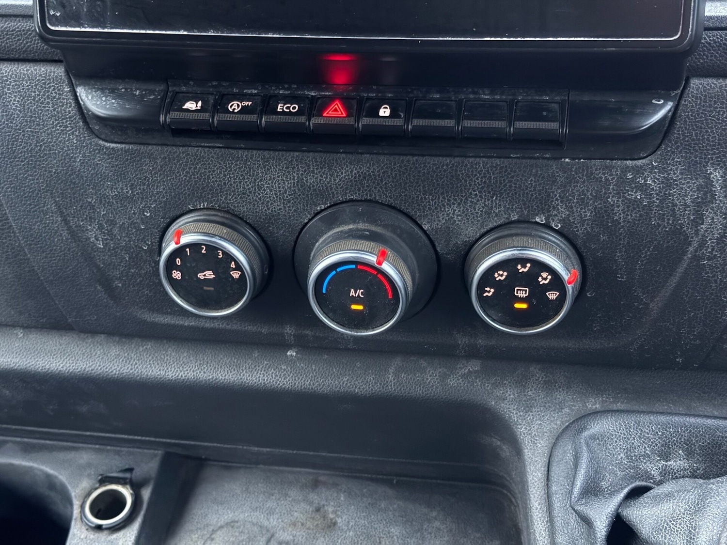 Used Renault Master 2020 for sale - 77258370: Photo 28