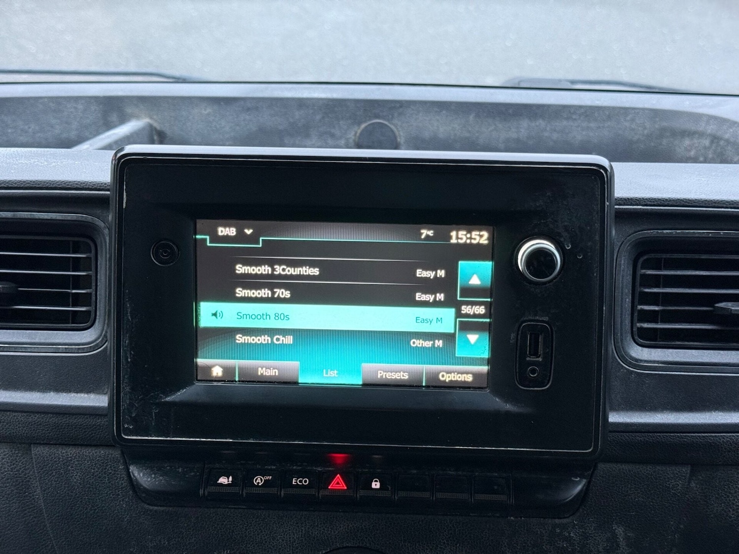 Used Renault Master 2020 for sale - 77258370: Photo 29