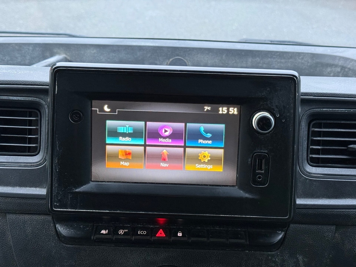 Used Renault Master 2020 for sale - 77258370: Photo 30