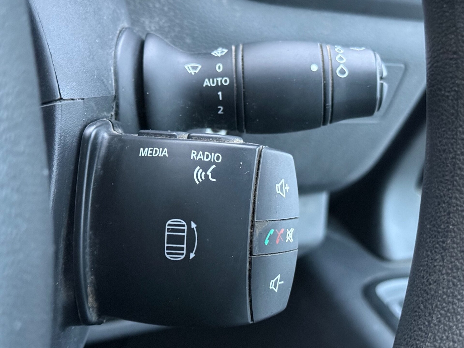 Used Renault Master 2020 for sale - 77258370: Photo 31