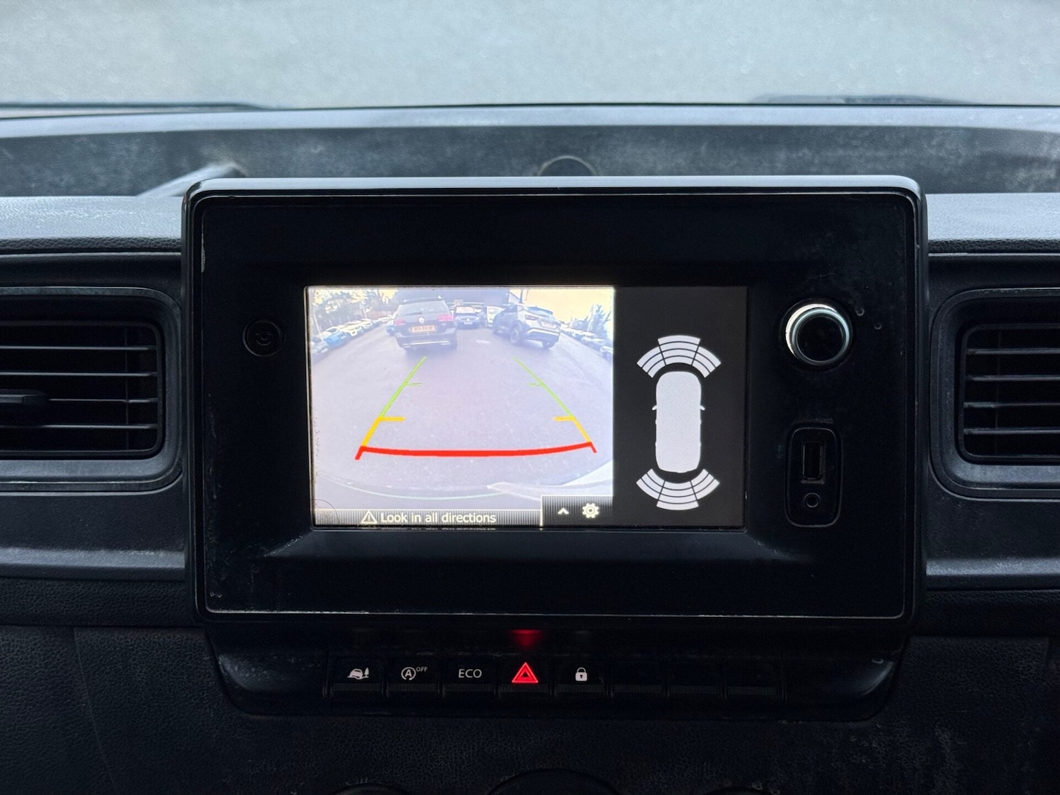 Used Renault Master 2020 for sale - 77258370: Photo 4