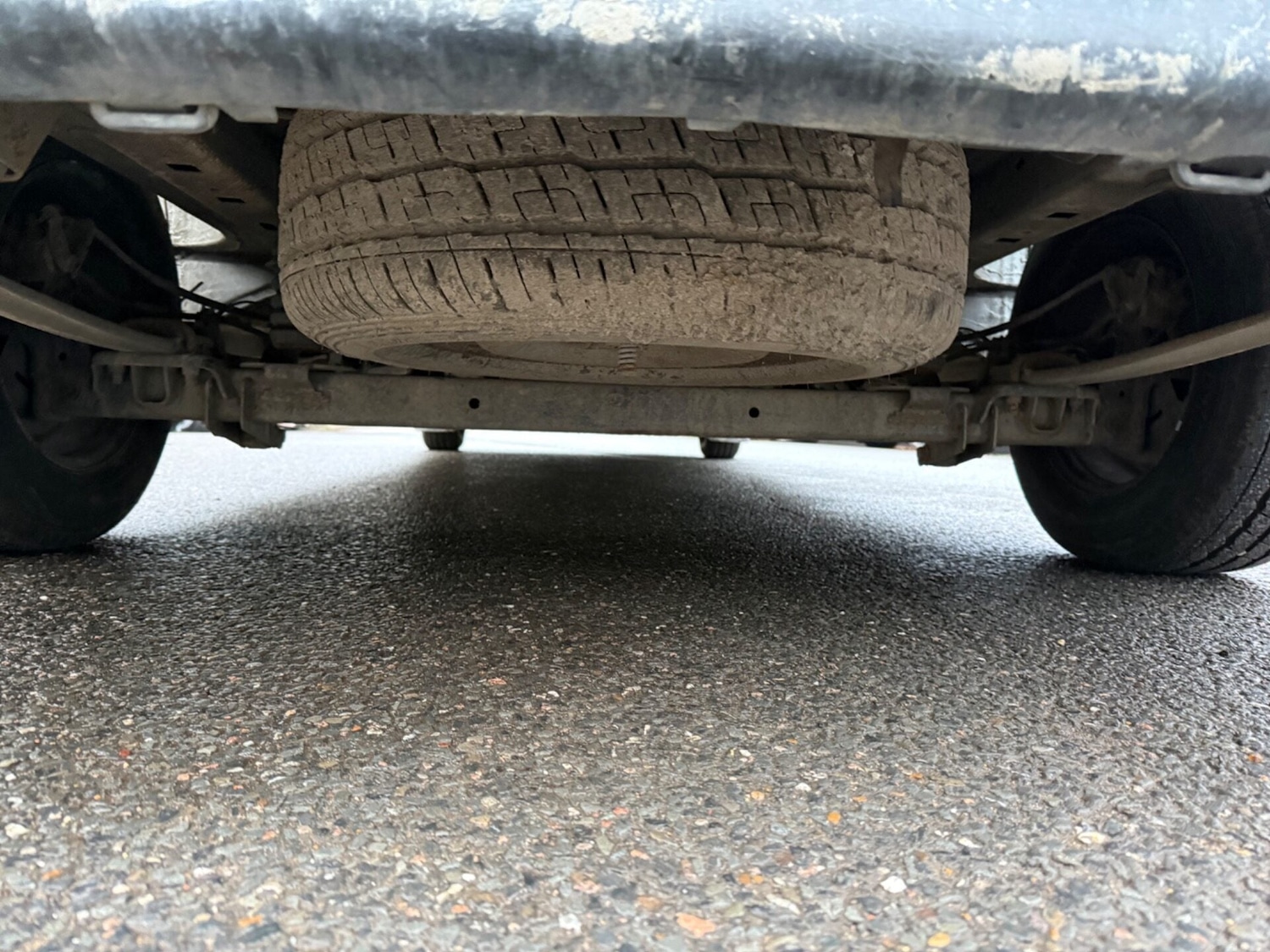 Used Renault Master 2020 for sale - 77258370: Photo 45