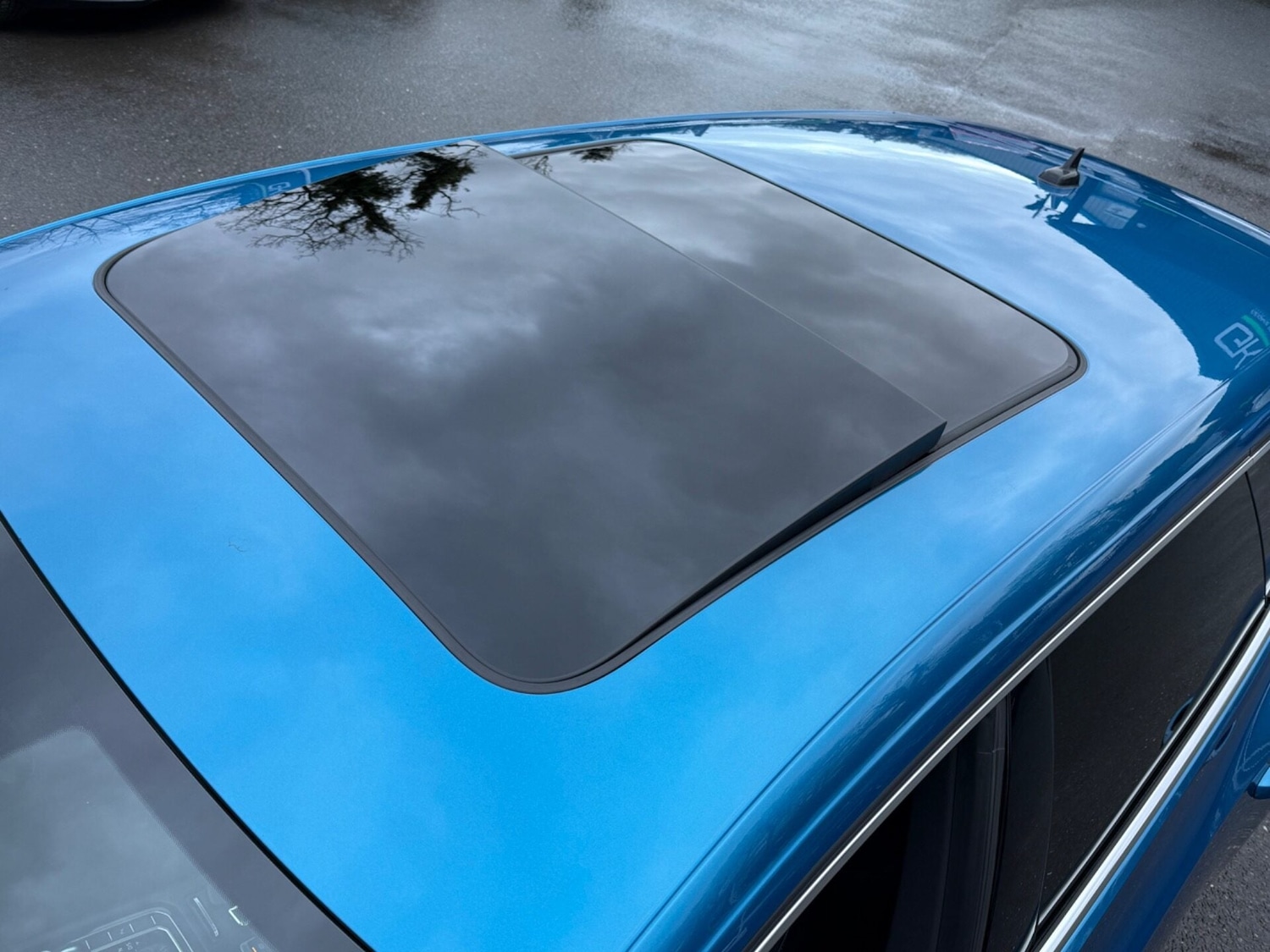 Used Volkswagen Arteon 2022 for sale - 77310544: Photo 10