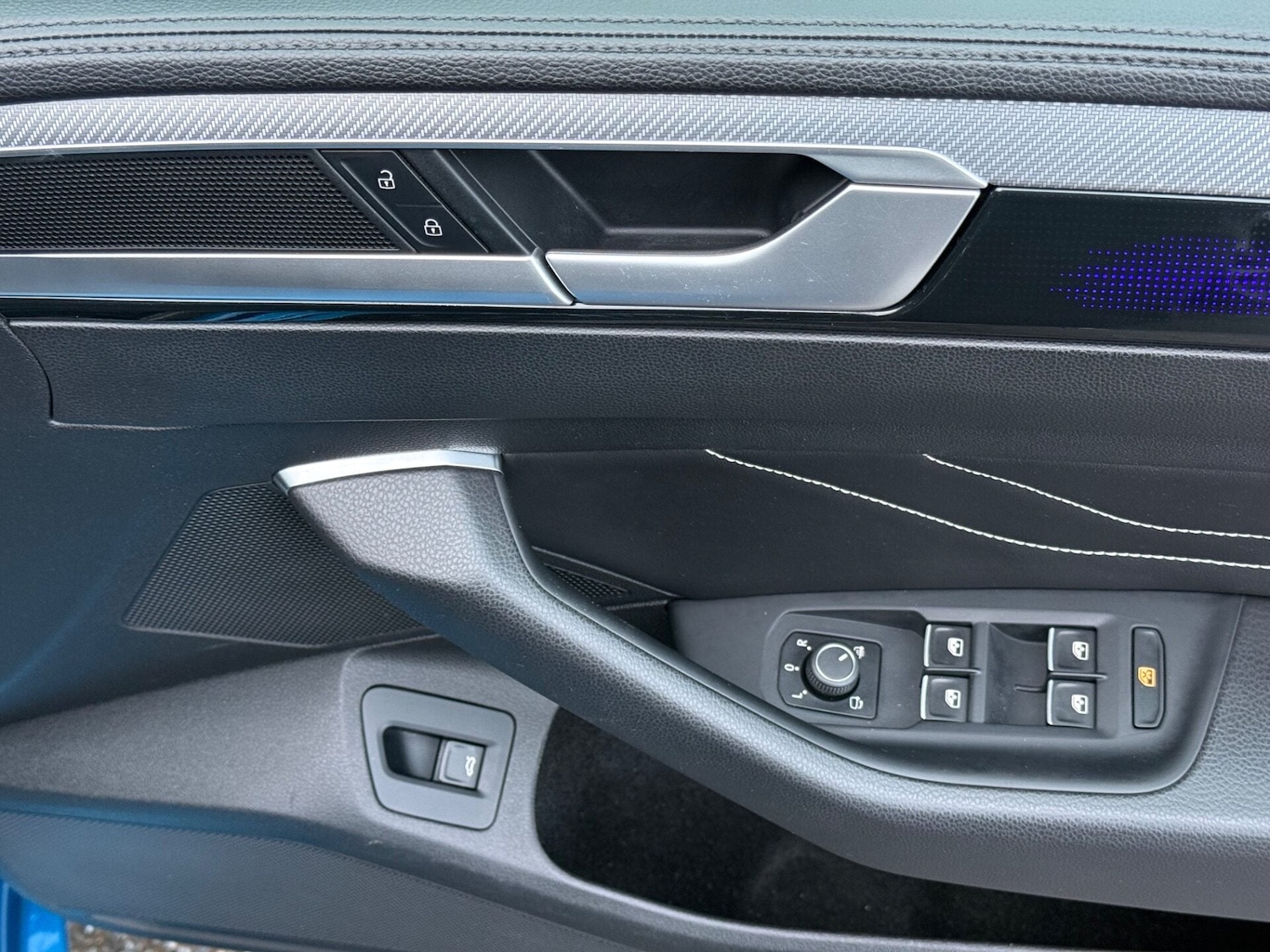 Used Volkswagen Arteon 2022 for sale - 77310544: Photo 36