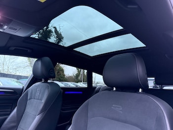 Used Volkswagen Arteon 2022 for sale - 77310544: Photo