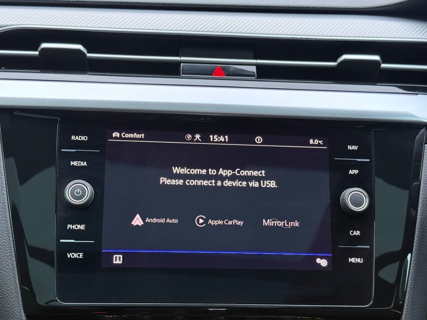 Used Volkswagen Arteon 2022 for sale - 77310544: Photo 42