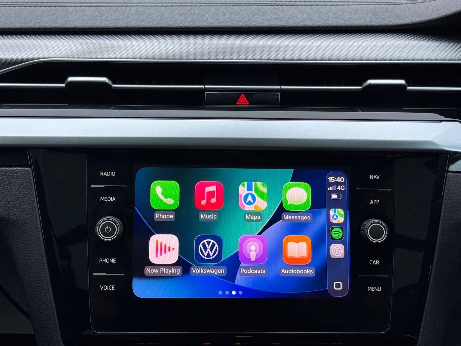 Used Volkswagen Arteon 2022 for sale - 77310544: Photo 43