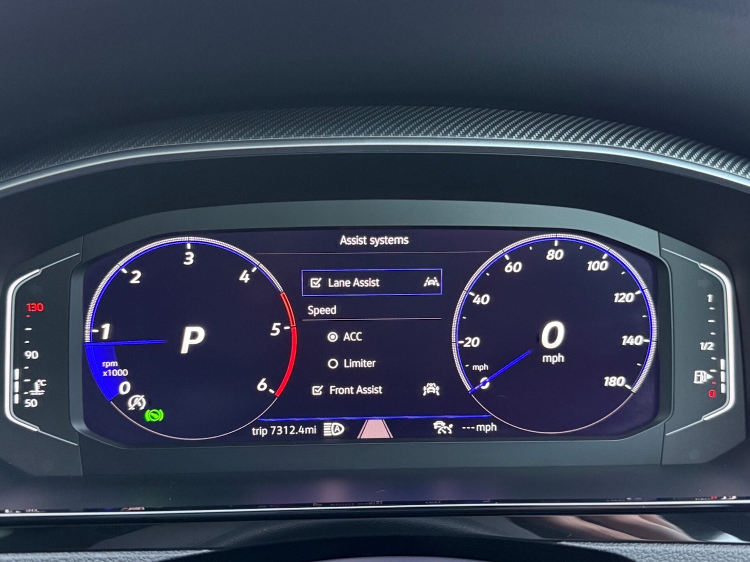 Used Volkswagen Arteon 2022 for sale - 77310544: Photo 44