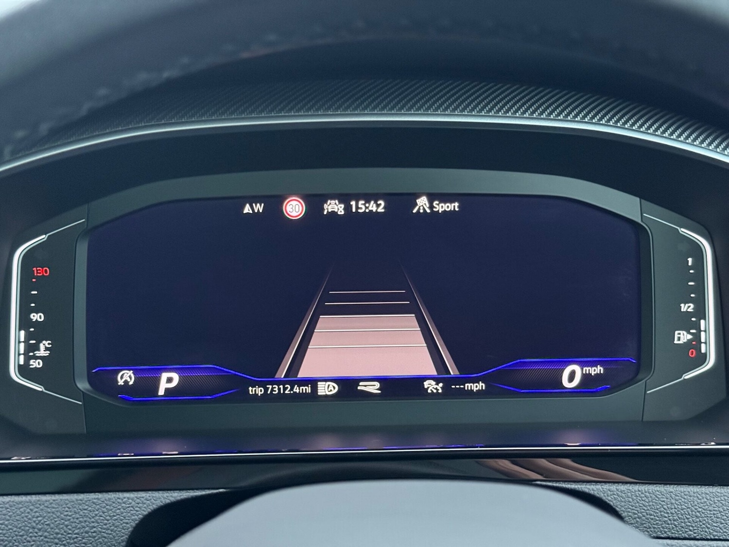 Used Volkswagen Arteon 2022 for sale - 77310544: Photo 49