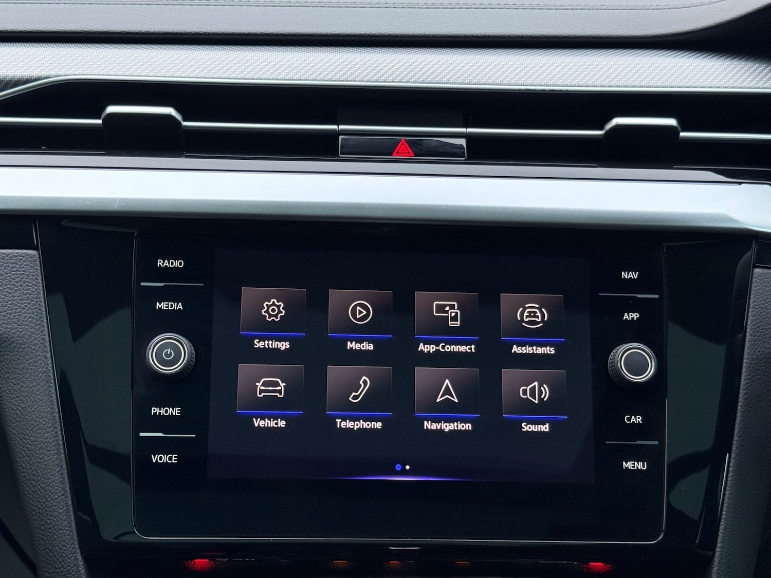 Used Volkswagen Arteon 2022 for sale - 77310544: Photo 51