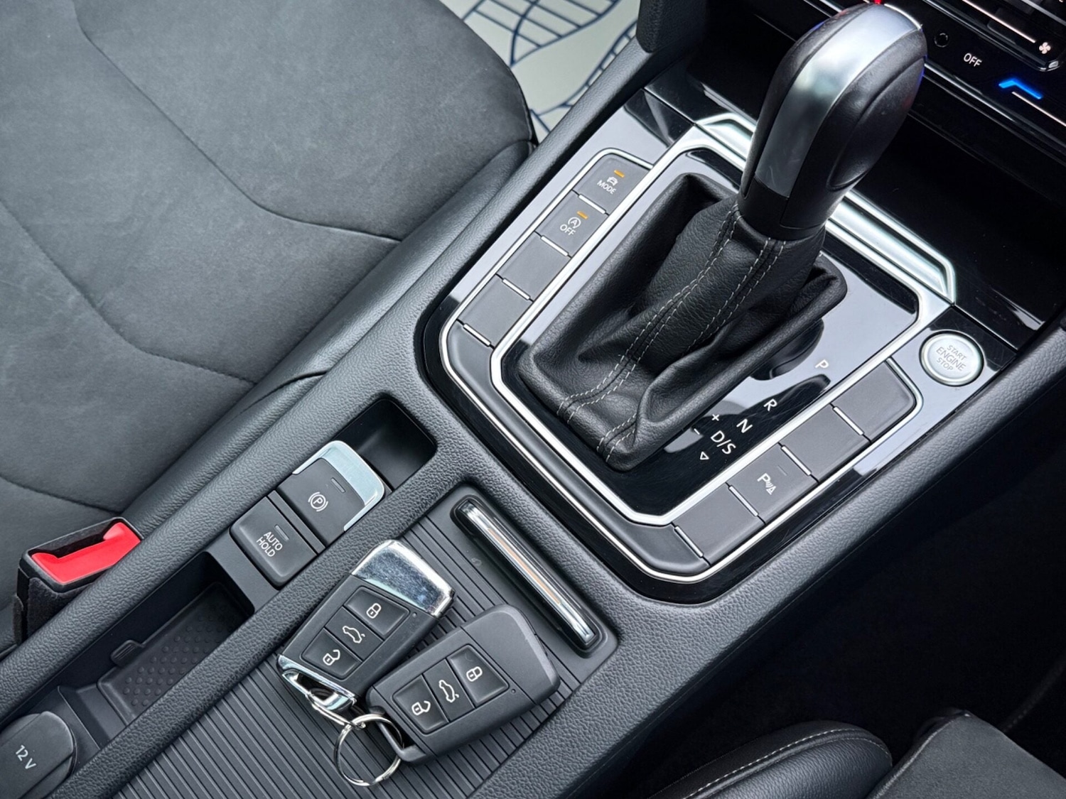 Used Volkswagen Arteon 2022 for sale - 77310544: Photo 52