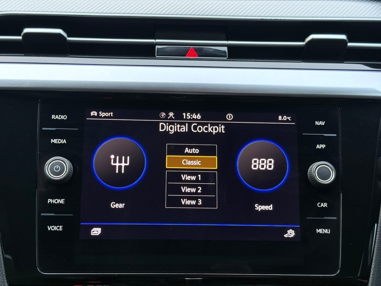 Used Volkswagen Arteon 2022 for sale - 77310544: Photo 53