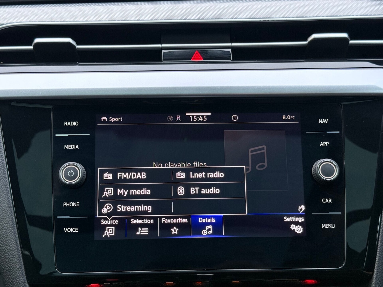 Used Volkswagen Arteon 2022 for sale - 77310544: Photo 54