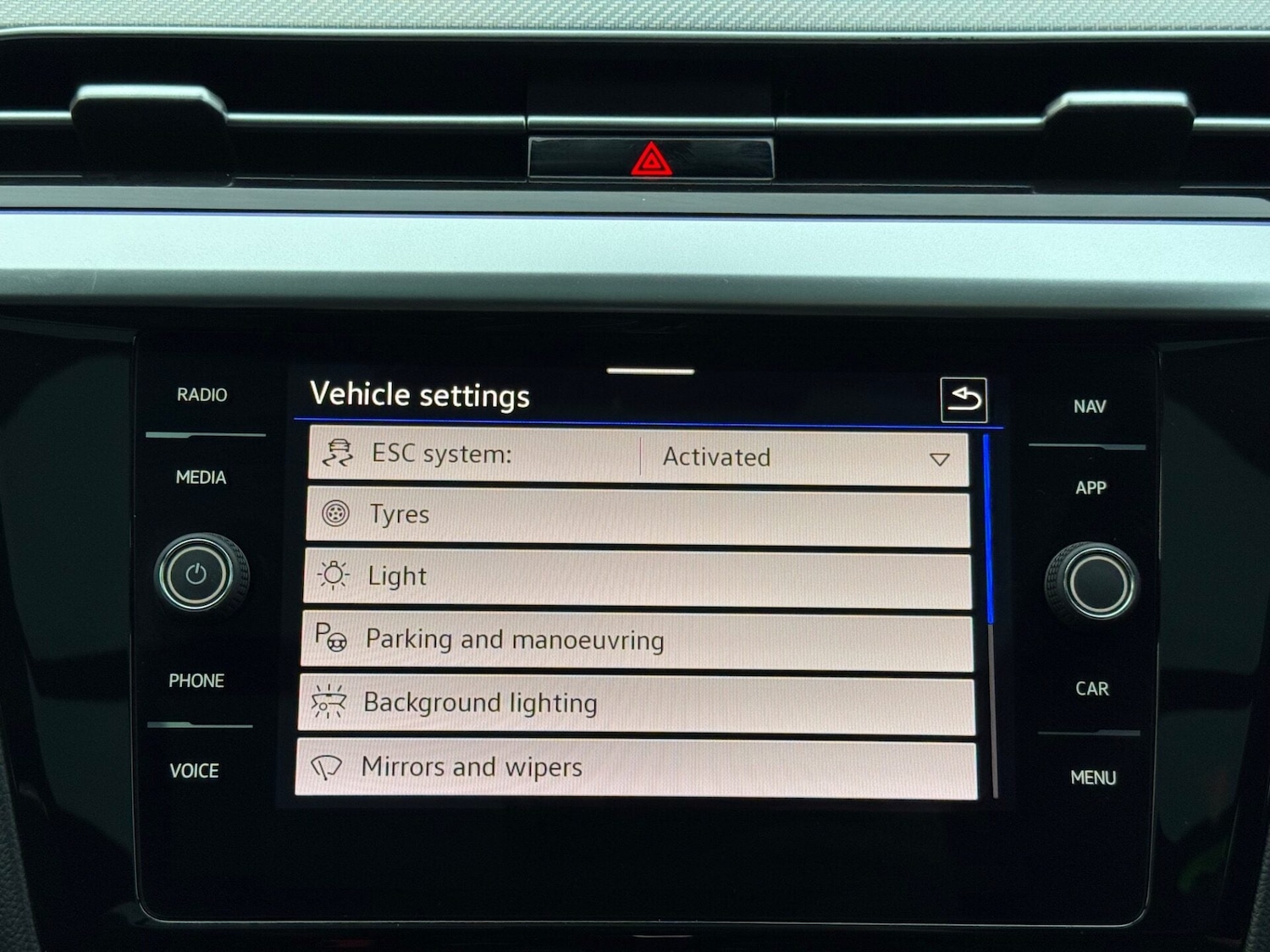 Used Volkswagen Arteon 2022 for sale - 77310544: Photo 55