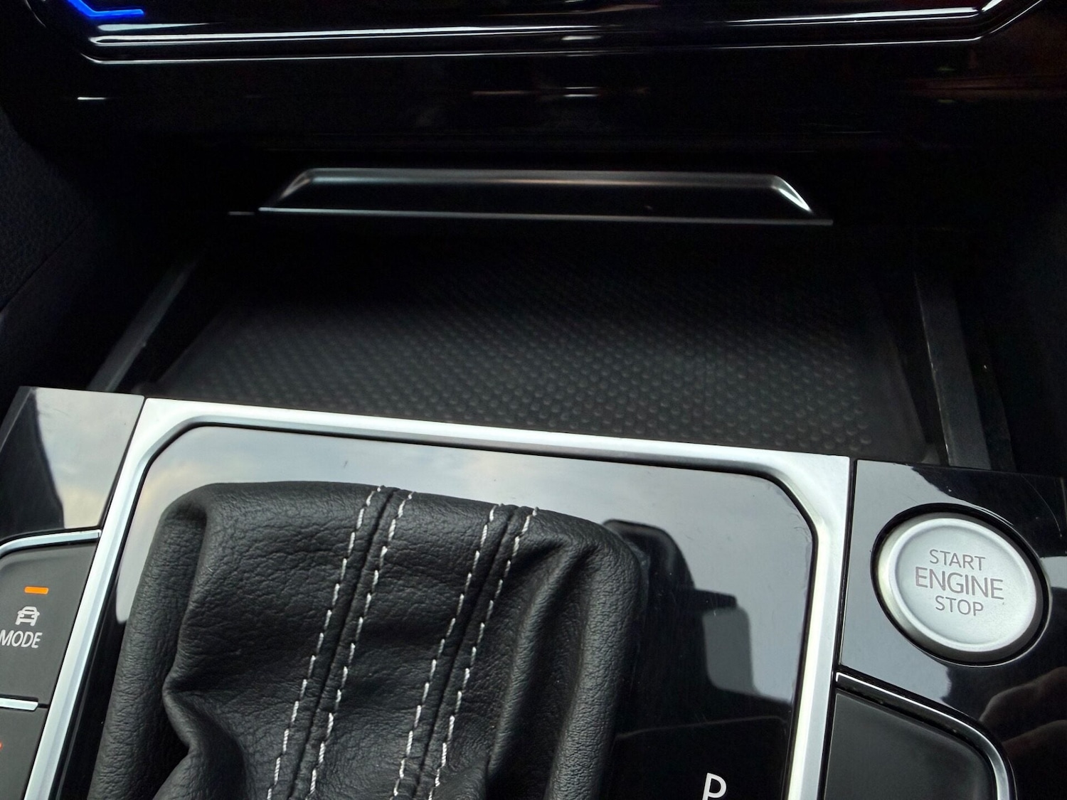 Used Volkswagen Arteon 2022 for sale - 77310544: Photo 56