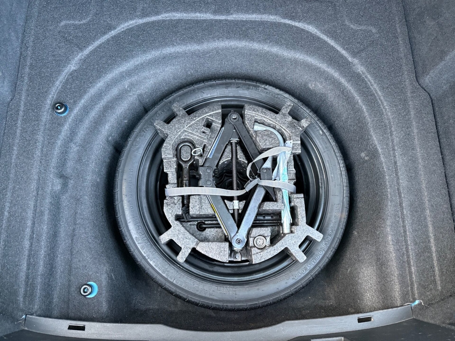 Used Volkswagen Arteon 2022 for sale - 77310544: Photo 62