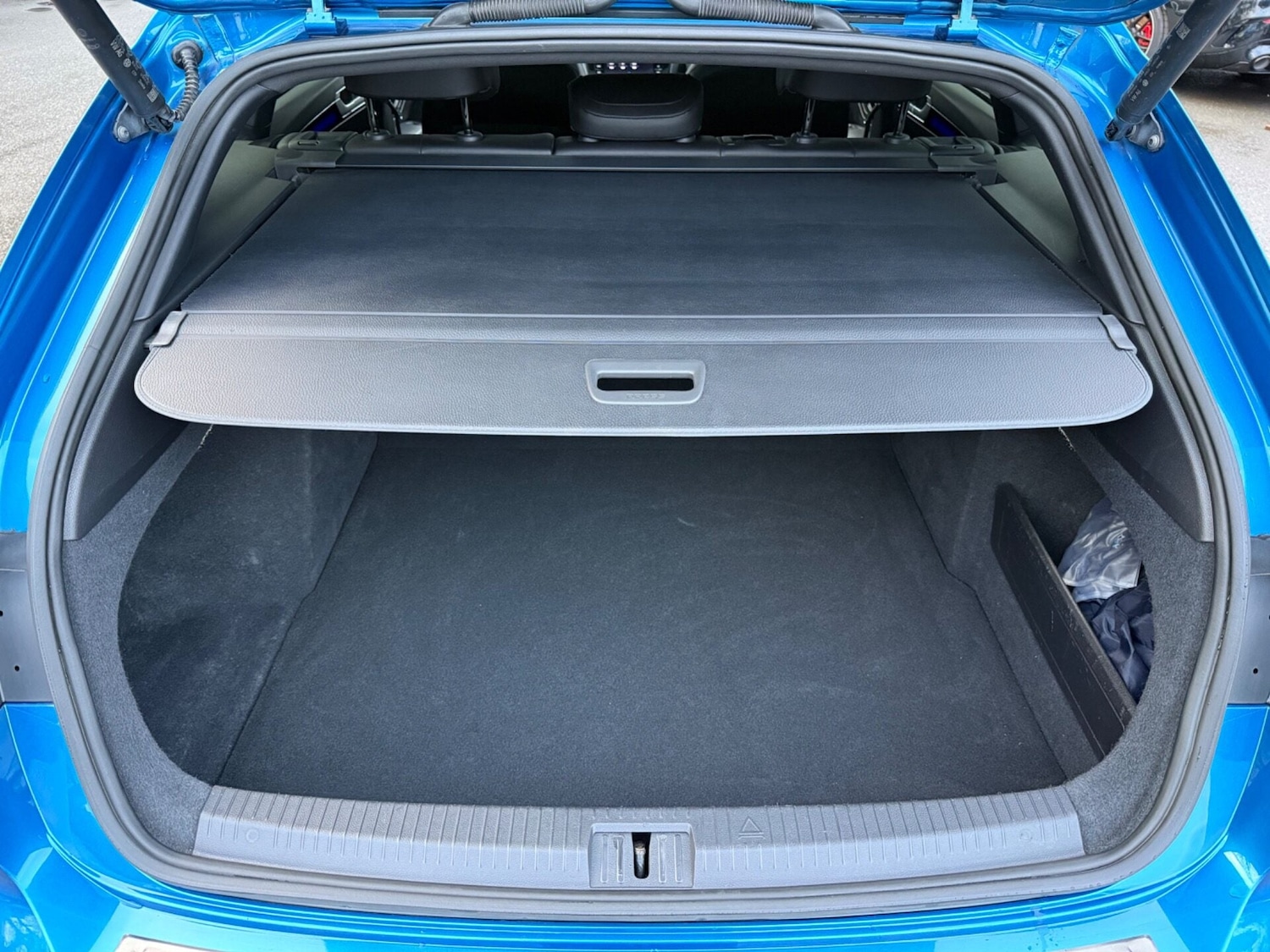 Used Volkswagen Arteon 2022 for sale - 77310544: Photo 64