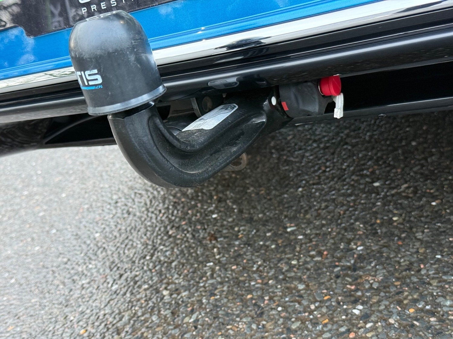 Used Volkswagen Arteon 2022 for sale - 77310544: Photo 65