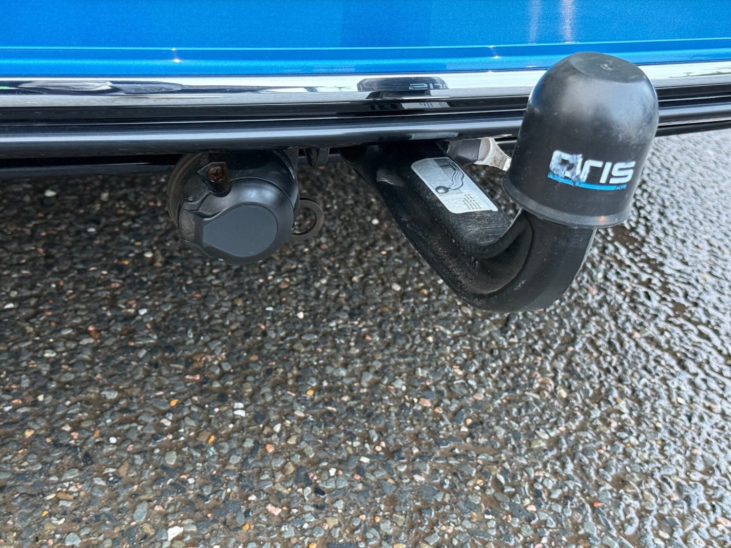 Used Volkswagen Arteon 2022 for sale - 77310544: Photo 66