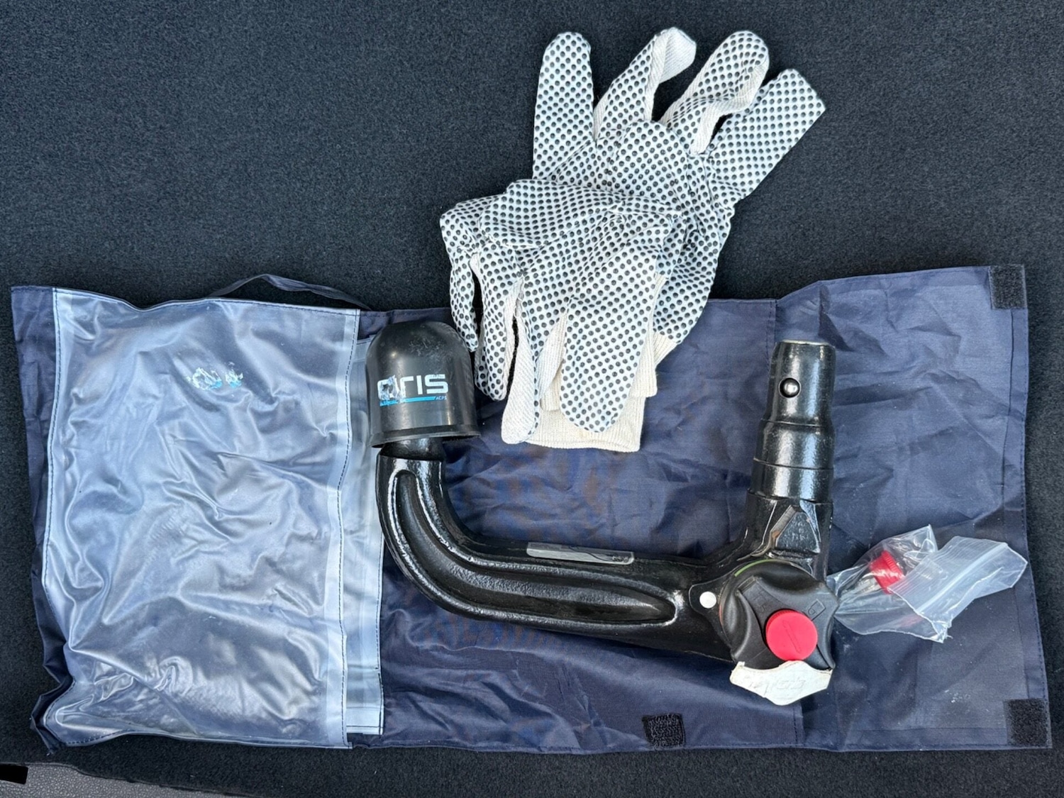 Used Volkswagen Arteon 2022 for sale - 77310544: Photo 67