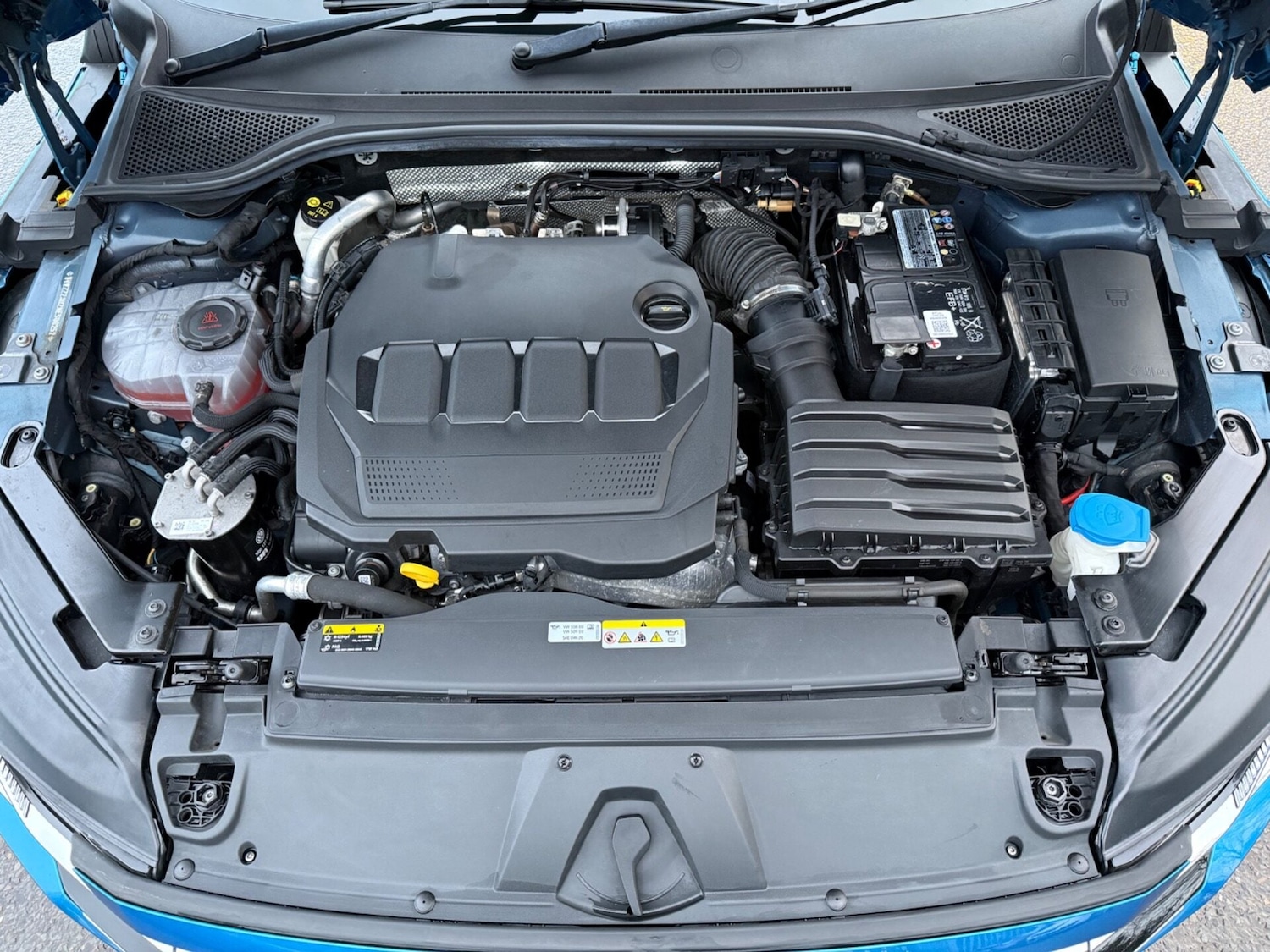 Used Volkswagen Arteon 2022 for sale - 77310544: Photo 68