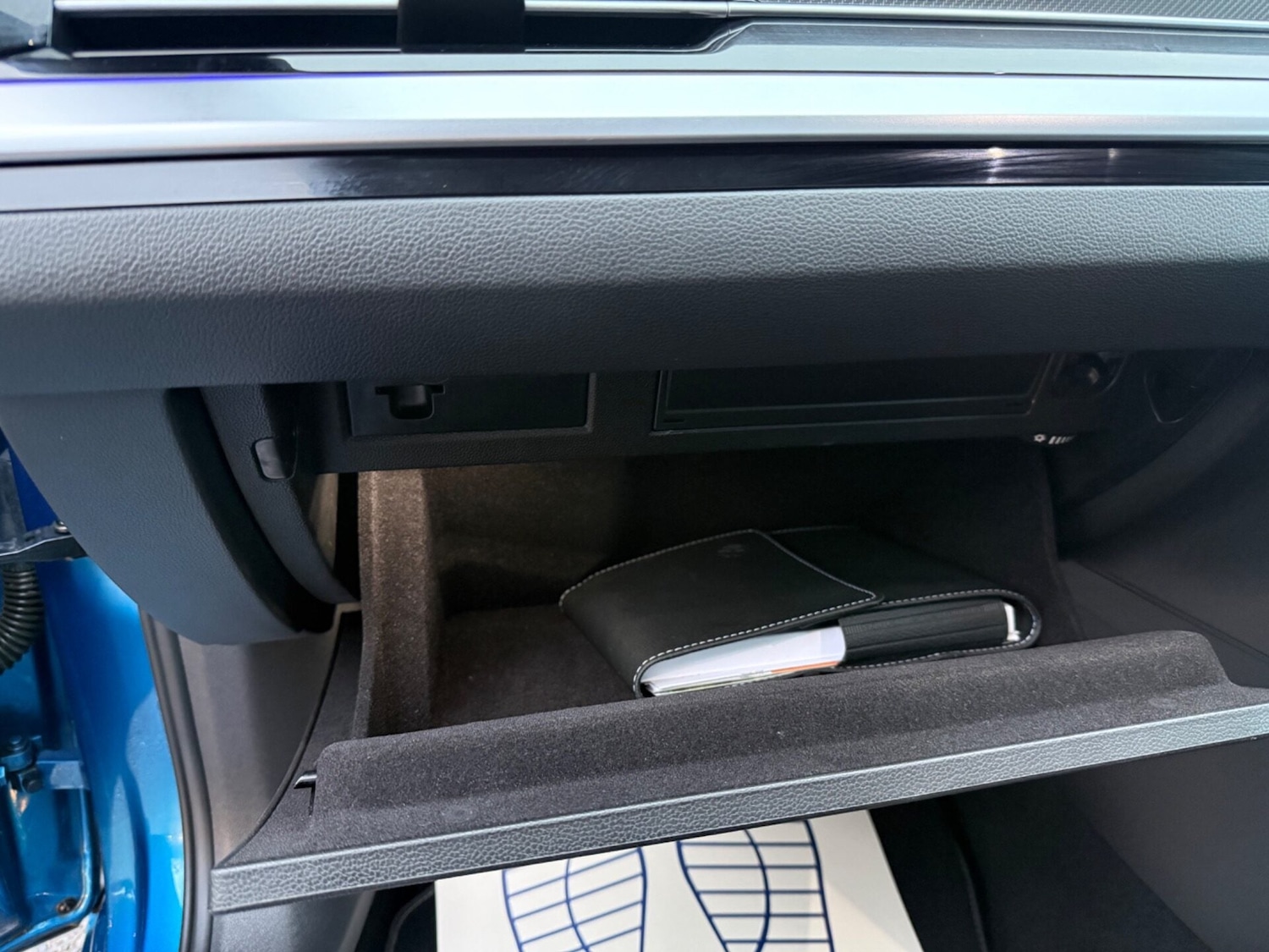 Used Volkswagen Arteon 2022 for sale - 77310544: Photo 69