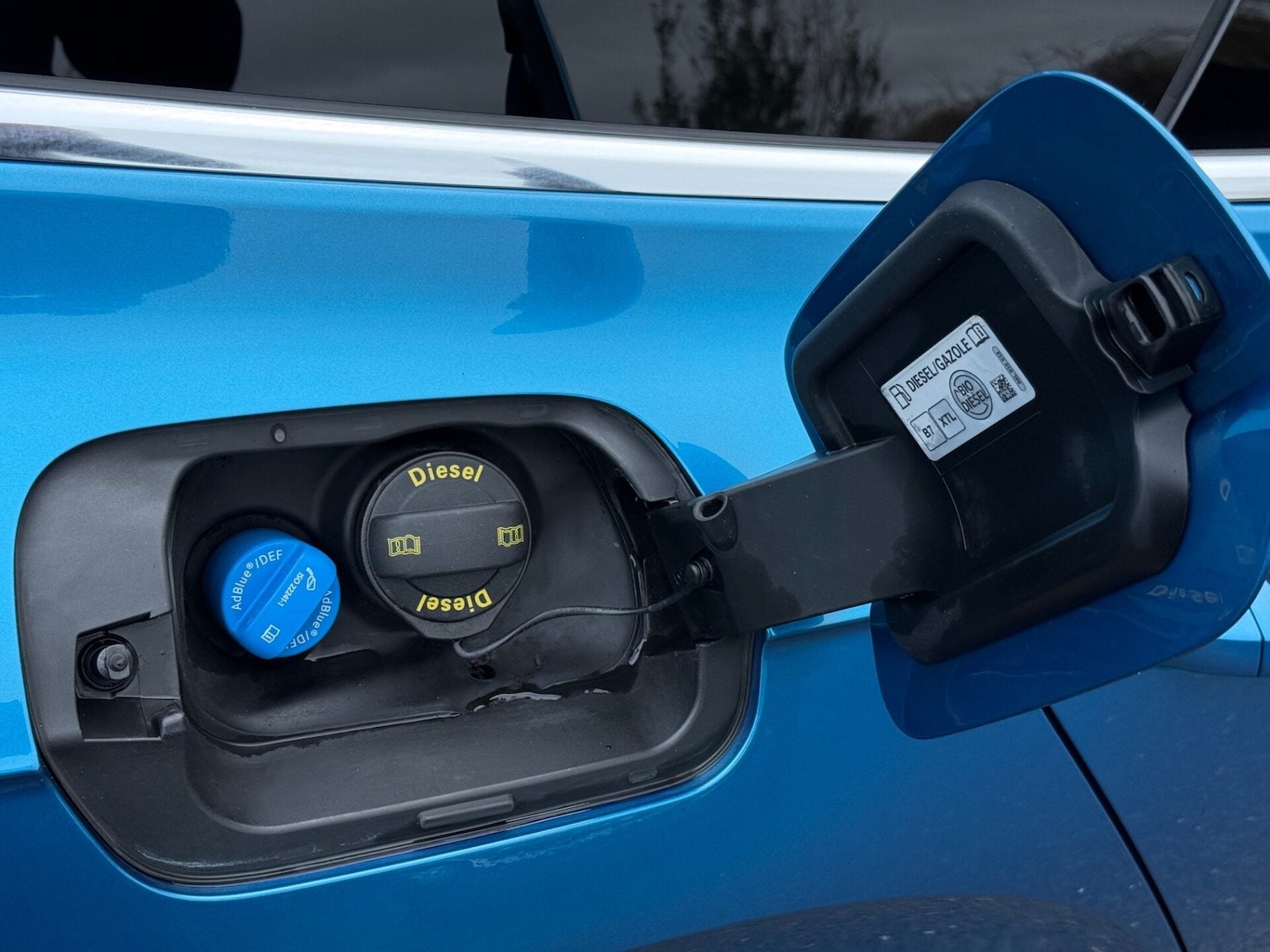 Used Volkswagen Arteon 2022 for sale - 77310544: Photo 74