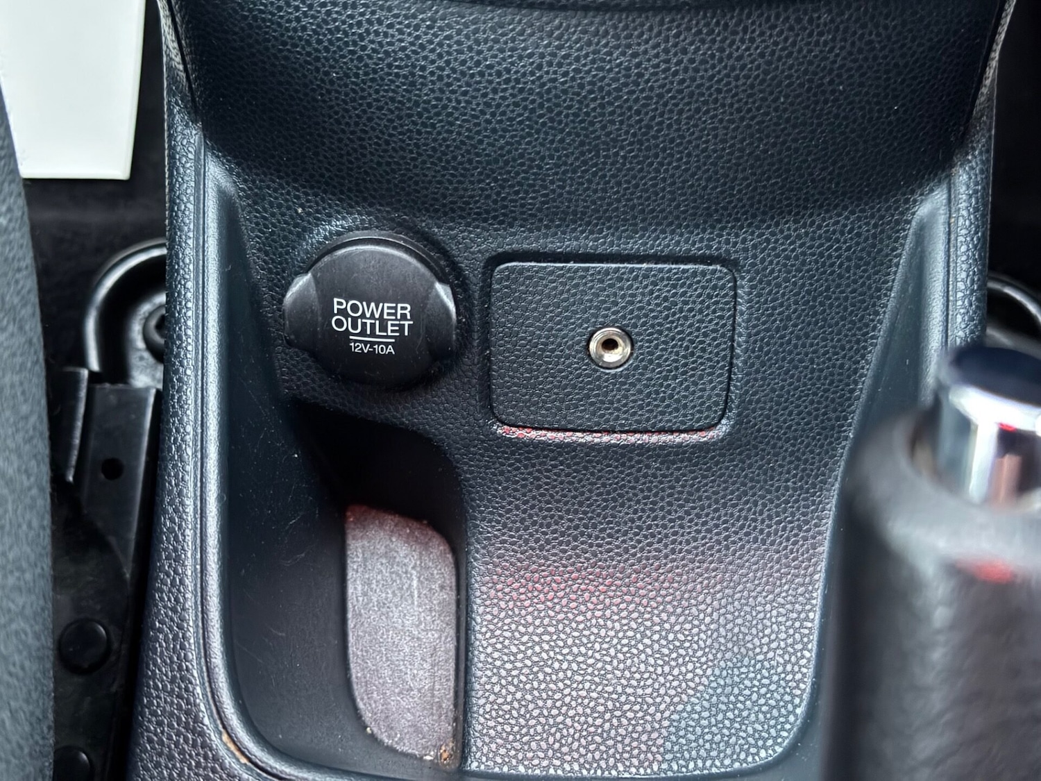 Used Ford Fiesta 2009 for sale - 76352365: Photo 34