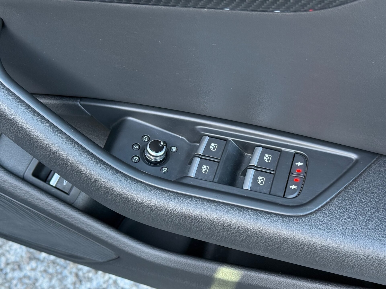 Used Audi A4 2017 for sale - 76611258: Photo 34