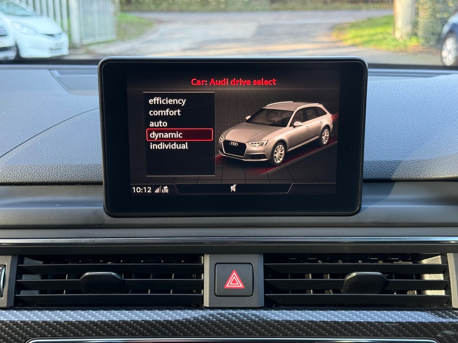 Used Audi A4 2017 for sale - 76611258: Photo 36