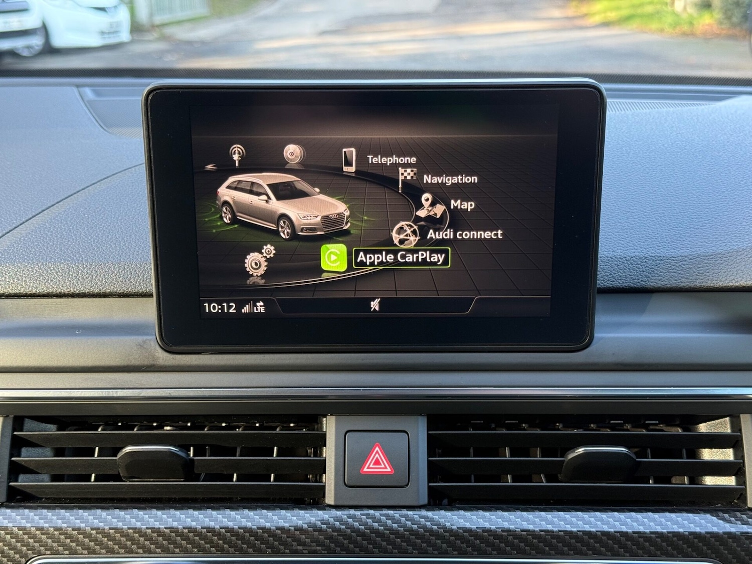 Used Audi A4 2017 for sale - 76611258: Photo 40