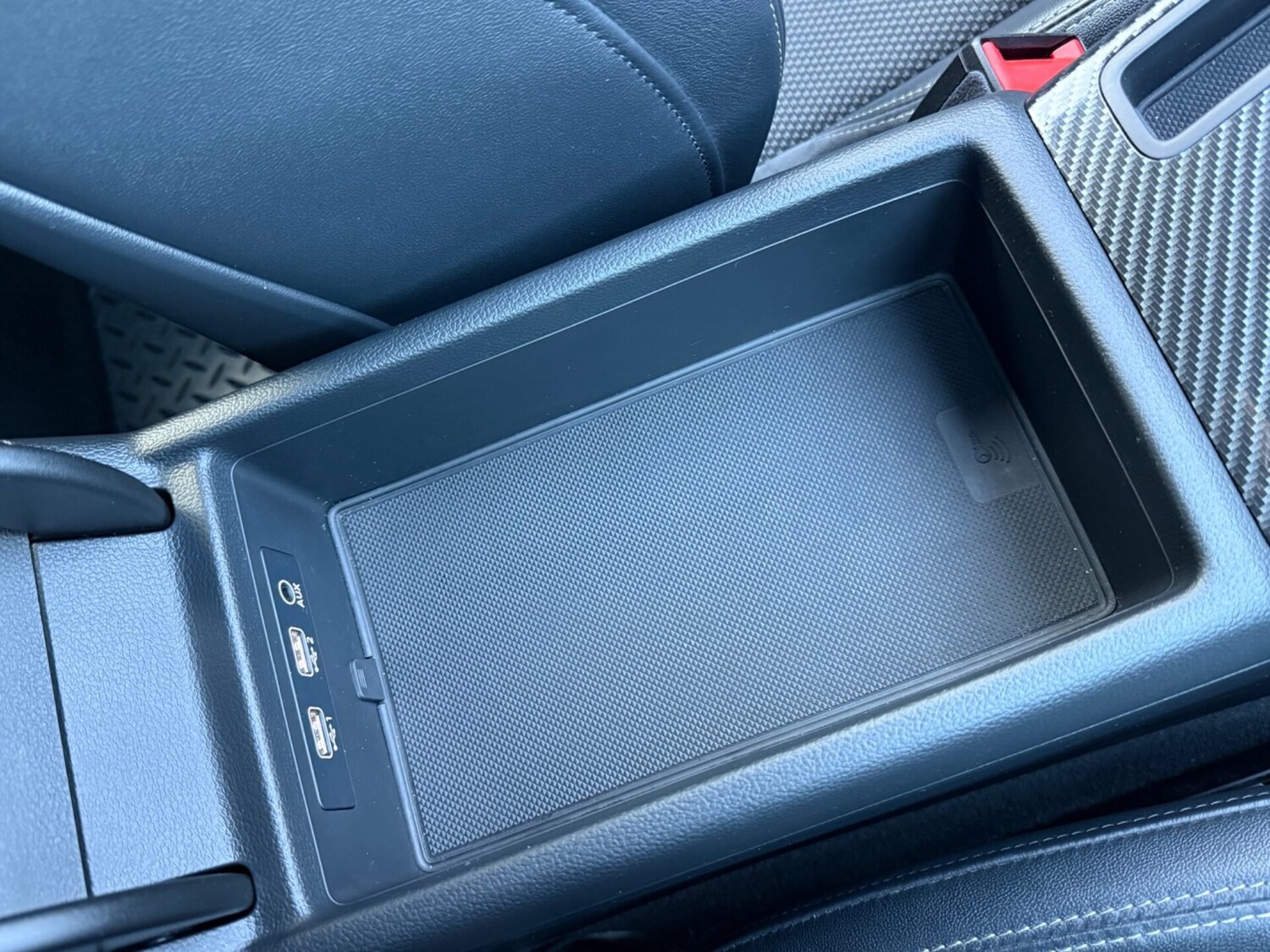 Used Audi A4 2017 for sale - 76611258: Photo 42