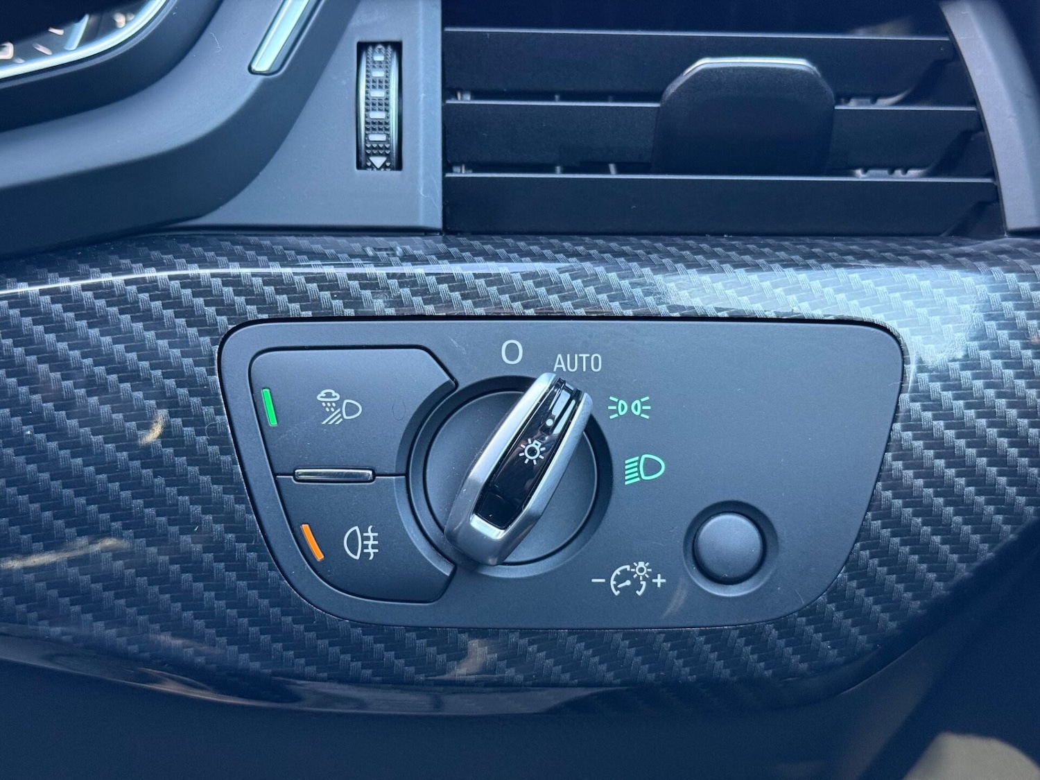 Used Audi A4 2017 for sale - 76611258: Photo 44