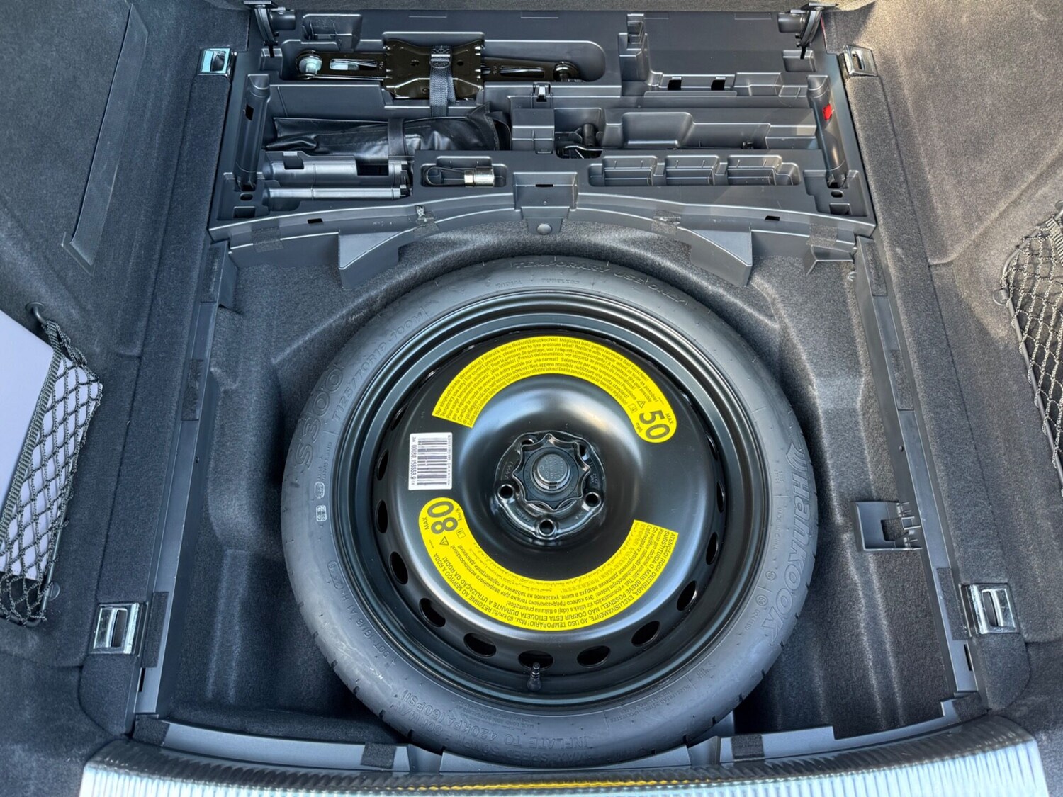 Used Audi A4 2017 for sale - 76611258: Photo 49