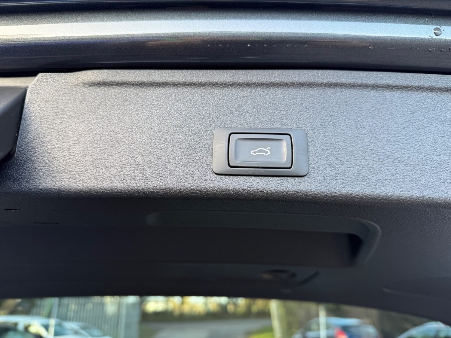 Used Audi A4 2017 for sale - 76611258: Photo 54