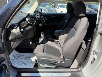 Used MINI Hatch 2019 for sale - 79119876: Photo