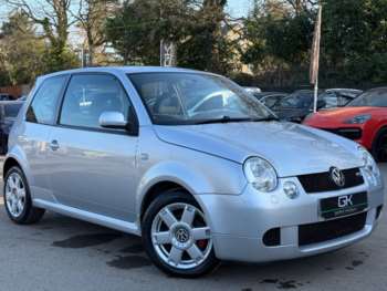 2004 (54) - GTI - 14 SERVICE STAMPS -NEW MOT -EXCELLENT CONDITION - THOUSANDS SPENT 3-Door