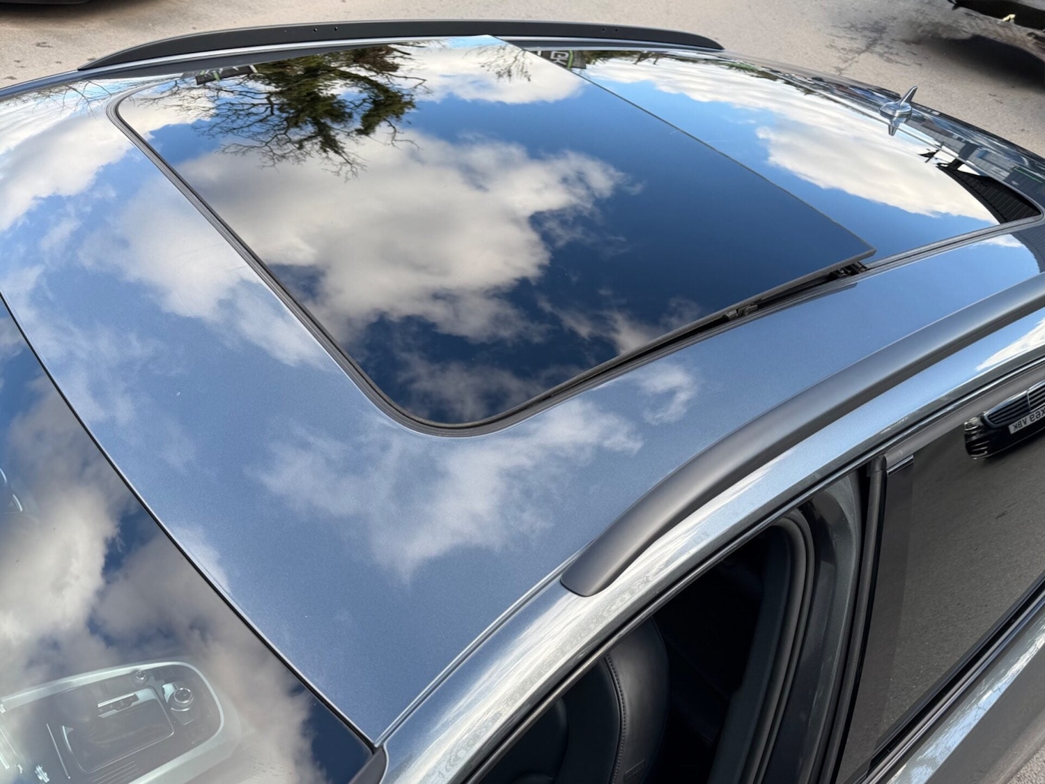 Used Audi Q5 2015 for sale - 77568481: Photo 15