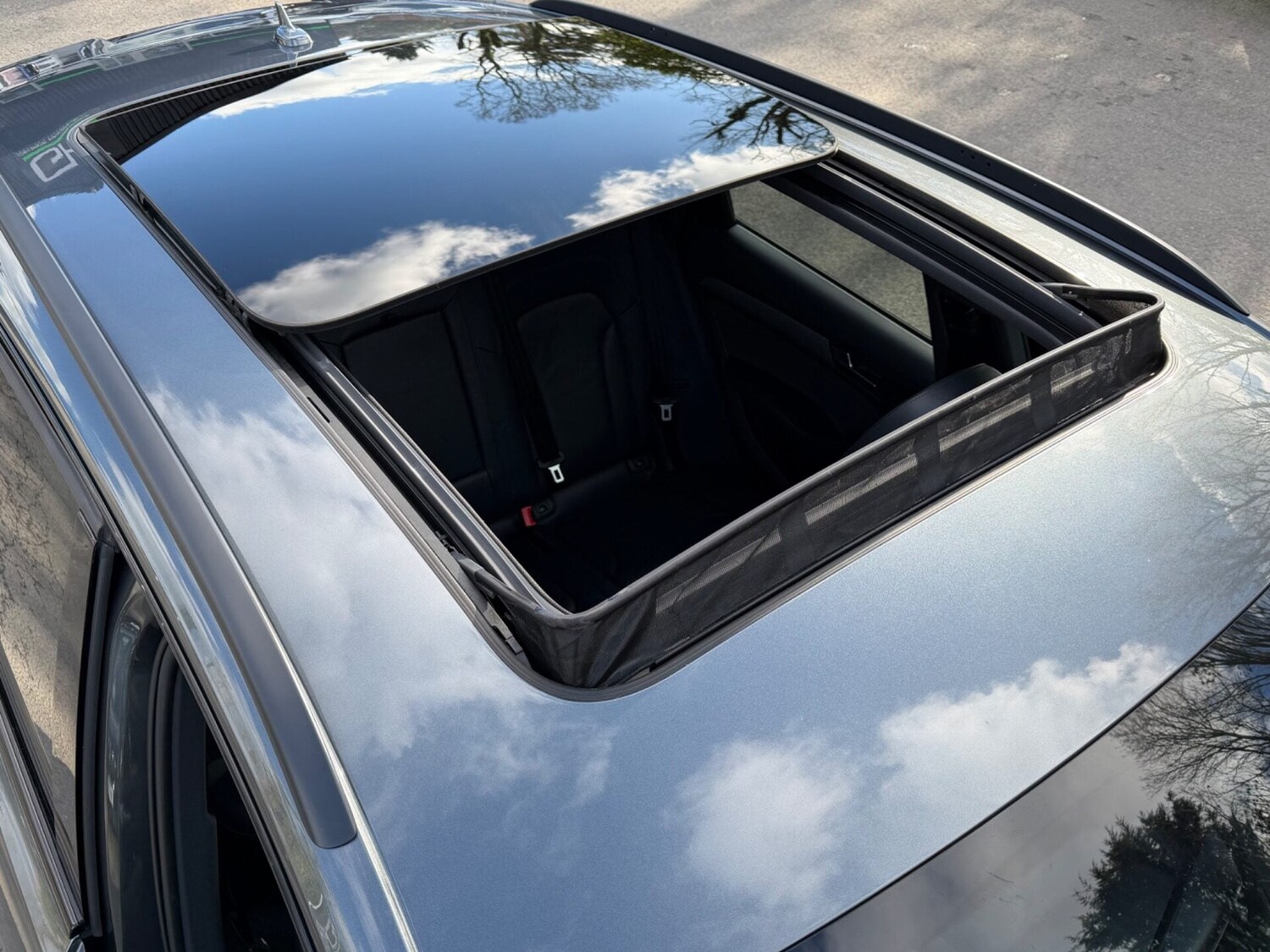 Used Audi Q5 2015 for sale - 77568481: Photo 20