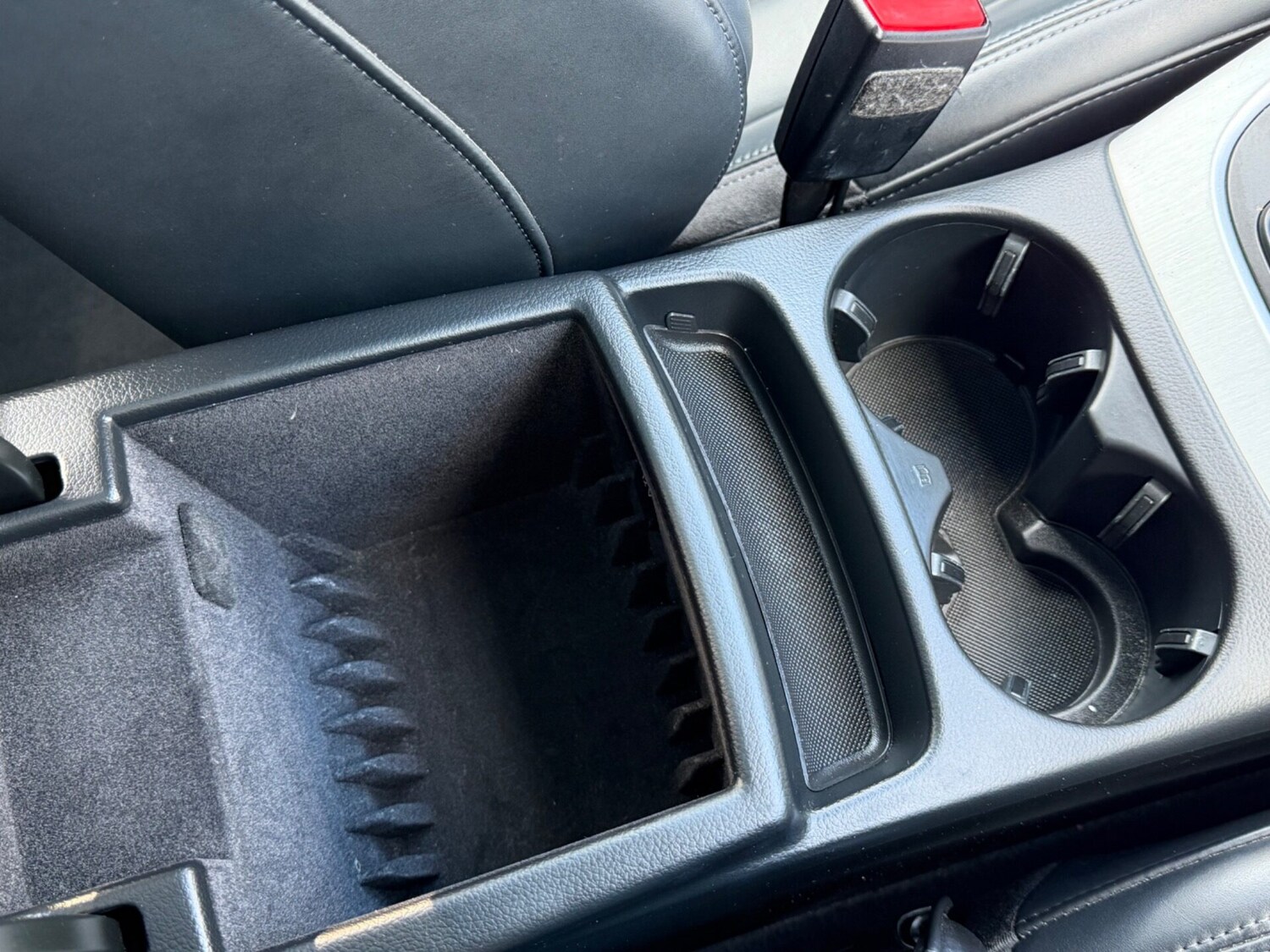 Used Audi Q5 2015 for sale - 77568481: Photo 45