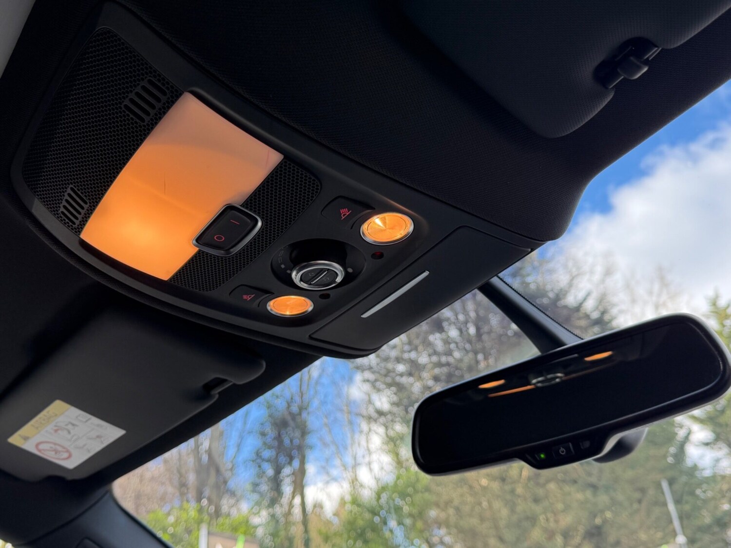 Used Audi Q5 2015 for sale - 77568481: Photo 52